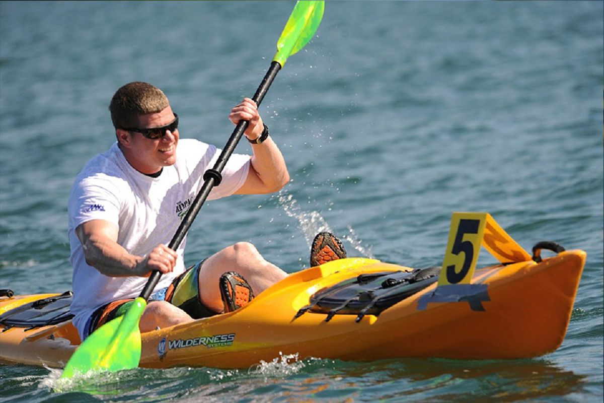 荒野學習～迎向陽光－暑期生態體驗營