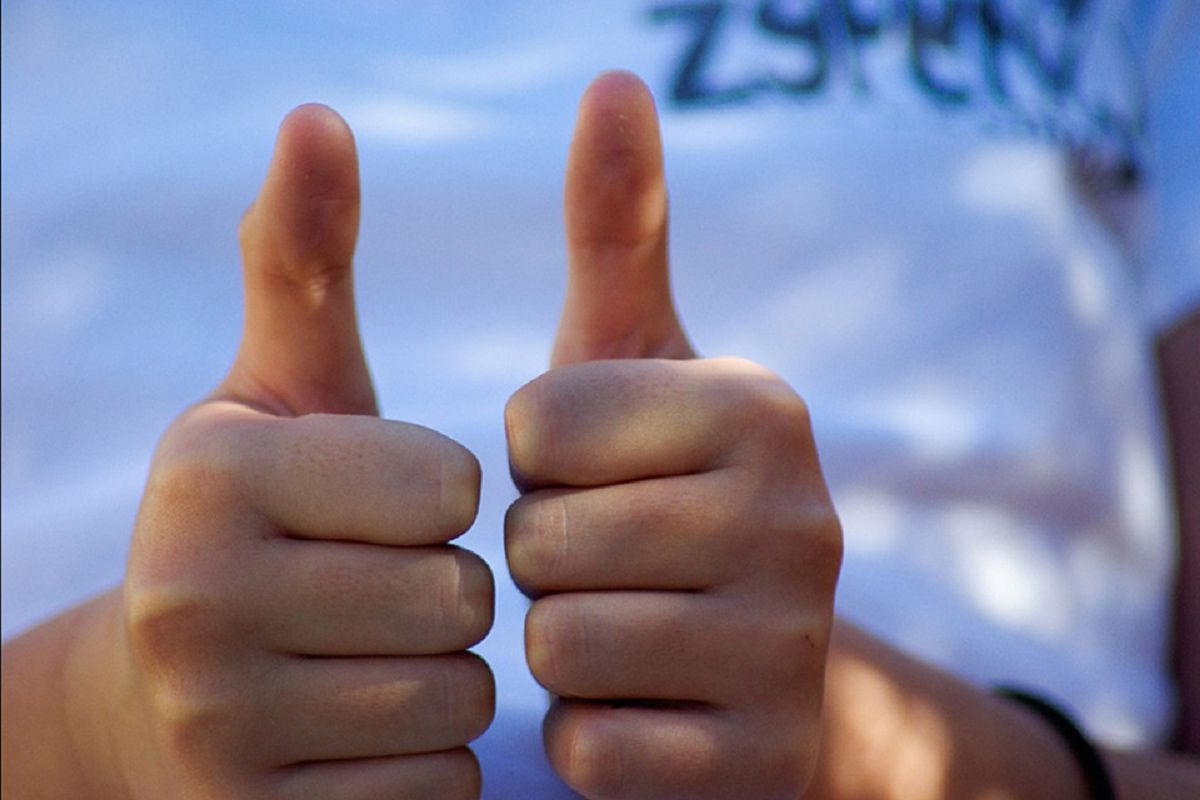 賀！本會同仁考取103年度專技諮商心理師、社會工作師