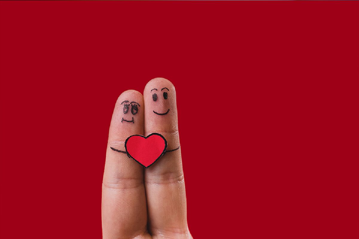 台中女監105年度新生命體驗營