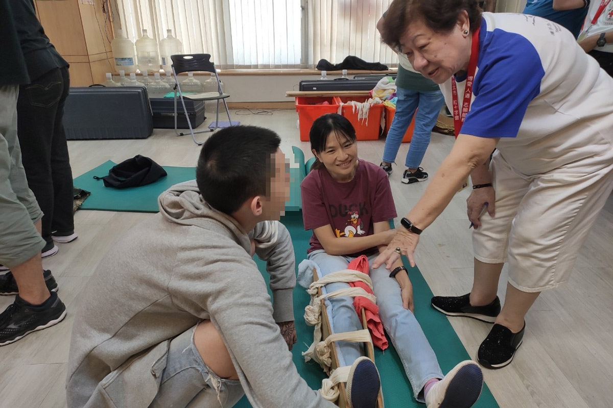 YOU ARE OUR HERO ！！