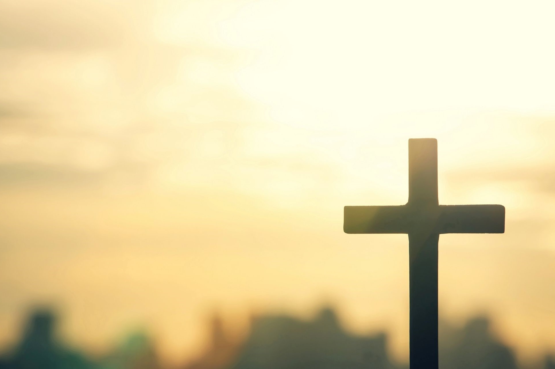 誰說藥癮者沒希望