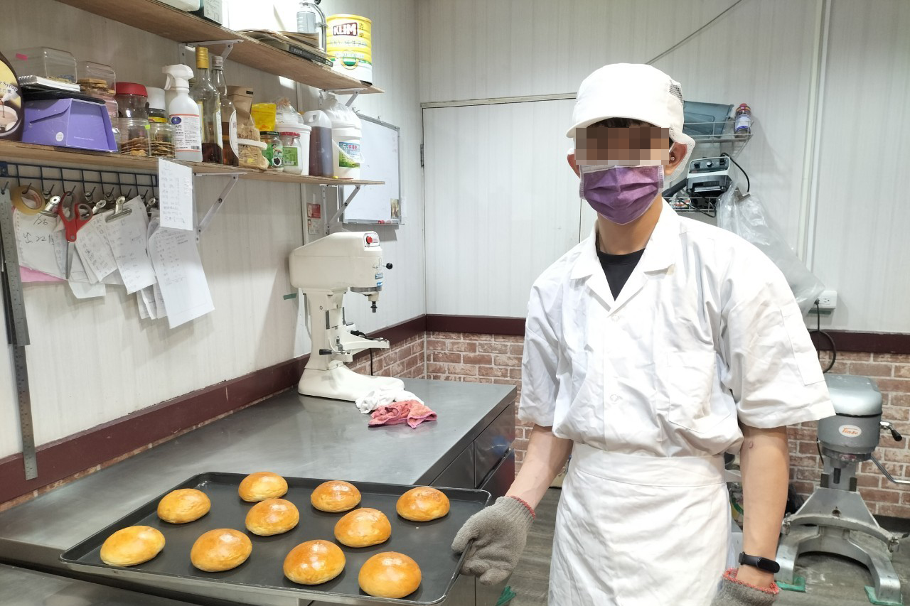 關關難過，關關過