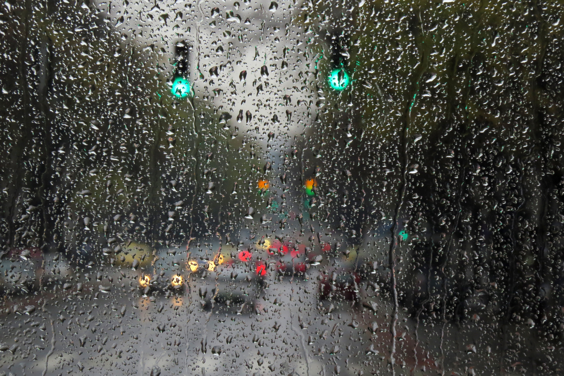 林某的一生－三部曲