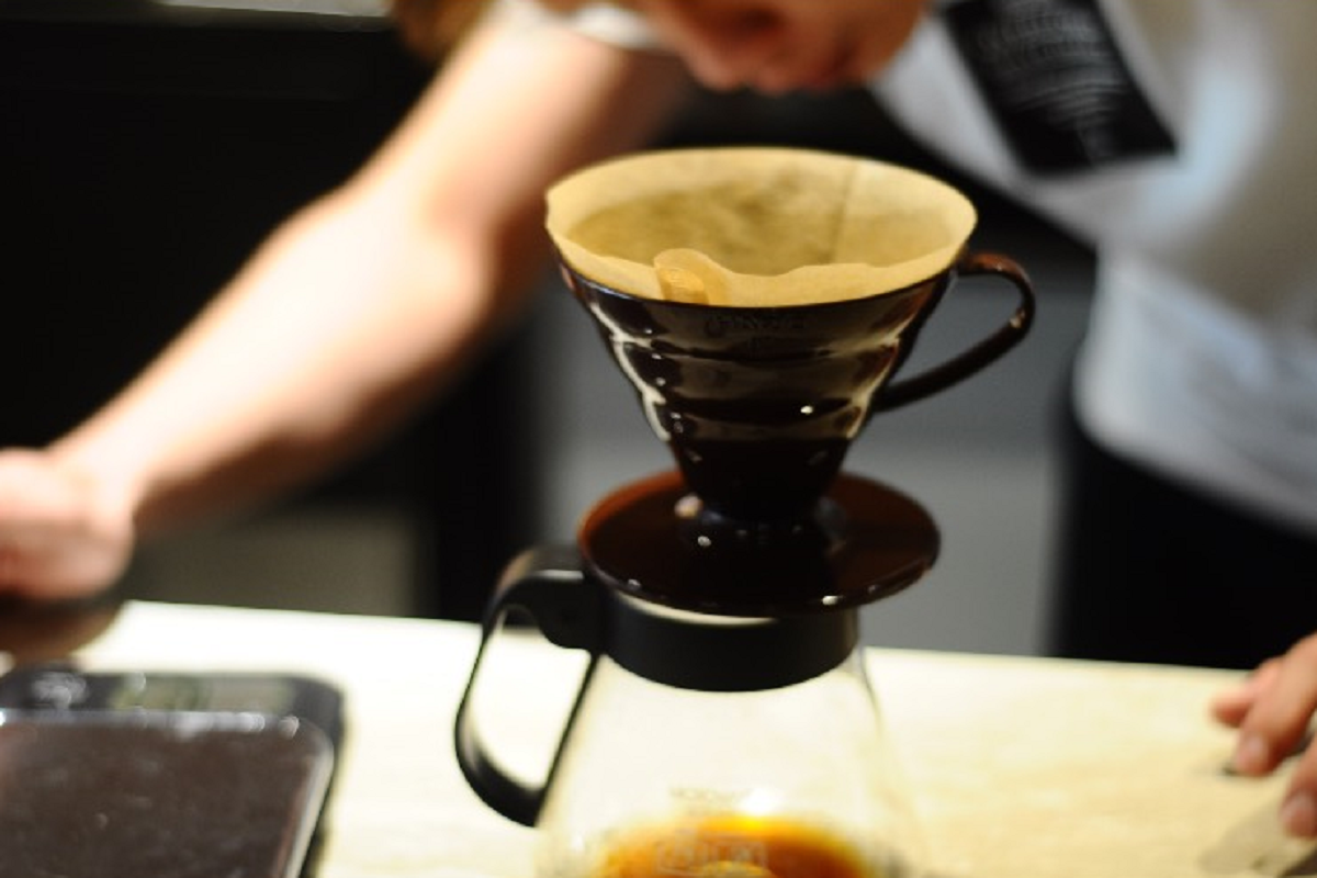 心，也從此被封閉了起來