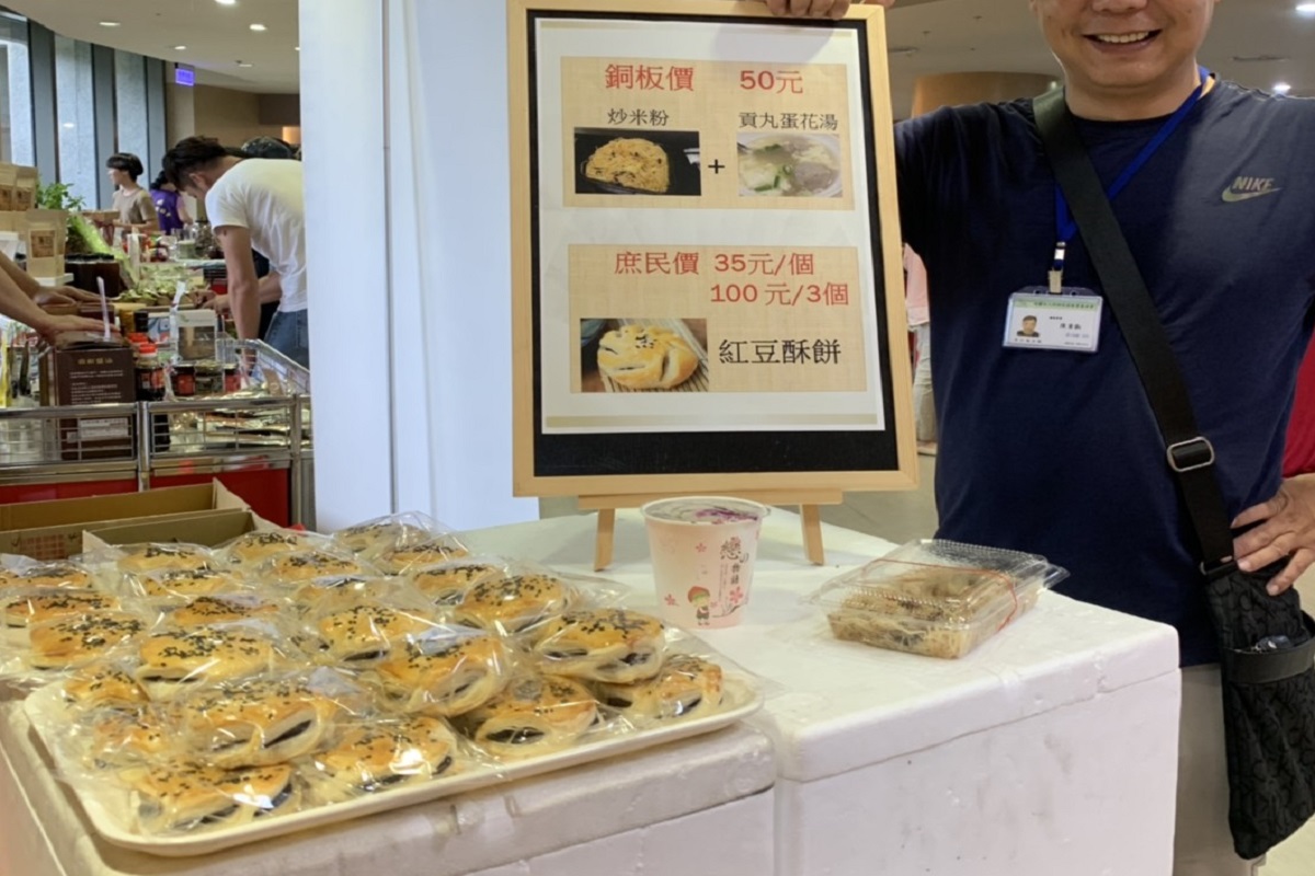 唯一能記得的是…